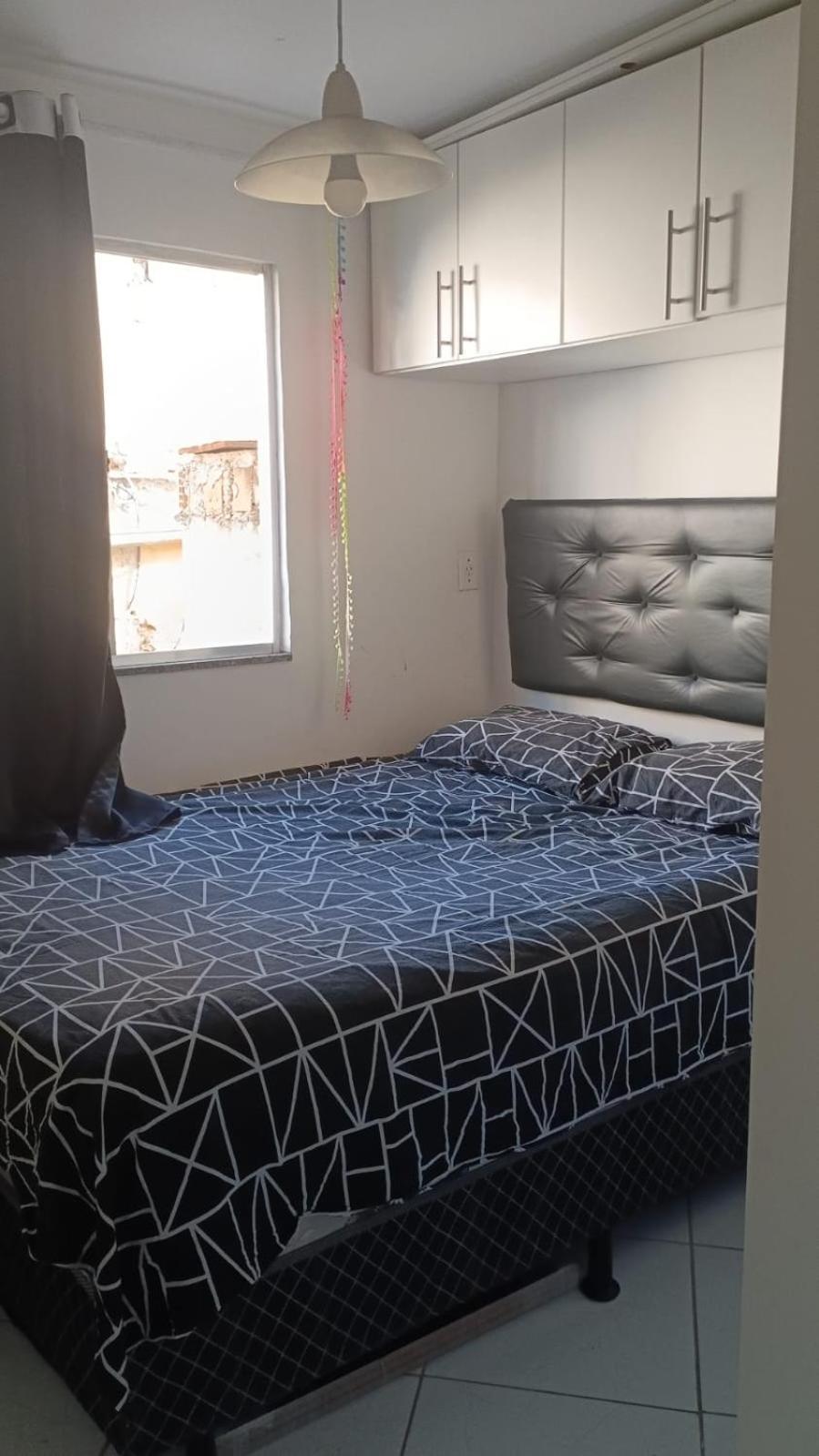 Aconchego Do Matheus Apartamento *